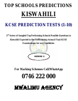 TOP KISW PREDICTION S2.pdf